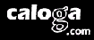 Caloga