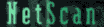 NetScan