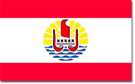 Polynesie Fran�aise